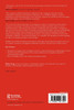 Phenomenology : A Contemporary Introduction by Walter Hopp (Paperback)