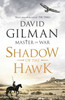 Shadow of the Hawk (Paperback)