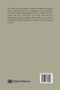 Boris Godunov : a drama in verse by Aleksandr Sergeevich Pushkin (Paperback)