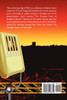 Tales of the Jazz Age : Classic Short Stories by F. Scott Fitzgerald (Paperback)