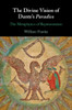 The Divine Vision of Dante's Paradiso (Paperback)
