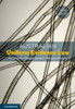 Australian Uniform Evidence Law by Fiona Hum (Paperback)