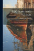 Flotsam and Jetsam : A Yachtsman's Experiences at Sea and Ashore by Thomas Gibson Bowles (Paperback)