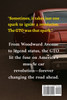 GTO by Jack Mercer (Paperback)