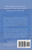 Embracing the Journey : Learning to Grow When Life Doesn't Work Out as Planned by Sarah Styf (Paperback)
