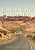 Embracing the Journey : A Family Vacation by Dr. Terry Dwight Miller (Hardcover)