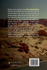 Embracing the Journey : A Family Vacation by Dr. Terry Dwight Miller (Paperback)