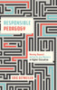 Responsible Pedagogy by Eric Detweiler (Hardcover)