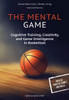 The Mental Game (Paperback)
