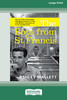 The Boys from St Francis : Stories of the remarkable Aboriginal activists, artists and athletes who grew up in one seaside home [16pt Large Print Edition] by Ashley Mallett (Paperback)