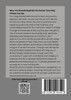 Be the Person Your Dog Thinks You Are by Mike Kilgore Jr (Paperback)