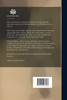 Roget's Thesaurus of English Words and Phrases Classified and Arranged so as to Facilitate the Expre by Peter Mark Roget (Paperback)