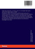 Anglo-Saxon Superiority : to what it is due by Edmond Demolins (Paperback)