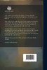 A Selection From Lucian's Dialogues, With a Literal Interlinear Translation, Accompanied by Illustrative Notes by Lucianus (Paperback)