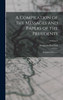 A Compilation of the Messages and Papers of the Presidents : Benjamin Harrison; Volume 9 by Benjamin Harrison (Hardcover)