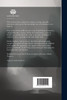 Modern Skepticism : A Journey Through the Land of Doubt and Back Again A Life Story by Joseph Barker (Paperback)