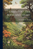 Emmy Lou- Her Book and Heart by George Madden Martin (Paperback)