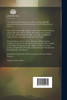 Emmy Lou- Her Book and Heart by George Madden Martin (Paperback)