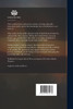 History of the Reformation in Europe in the Time of Calvin. (Vol.6-8 Tr. by W.L.R. Cates) by Jean Henri Merle d'Aubigné (Paperback)