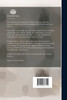 Einleitung in Das Studium Der Anthropologie Und Civilisation. Deutsche Autorisirte Ausg. [Of Anthropology] Von G. Siebert by Edward Burnett Tylor (Paperback)