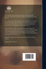 Dictionnaire Pratique De Chimie Photographique by H Fourtier (Paperback)