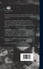The Complete Works of Ralph Waldo Emerson : Lectures and Biographical Sketches by Ralph Waldo Emerson (Hardcover)