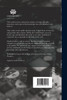 The Complete Works of Ralph Waldo Emerson : Lectures and Biographical Sketches by Ralph Waldo Emerson (Paperback)