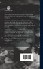 The Complete Works of Ralph Waldo Emerson : Essays, 2D Series by Ralph Waldo Emerson (Hardcover)