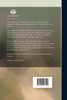 Examen Théorique Et Pratique De La Méthode Curative Du Docteur Hahnemann Nommée Homéopathie; Volume 1 by Samuel Hahnemann (Paperback)