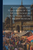 Catalogue and Hand-Book of the Archaeological Collections in the Indian Museum; Volume 2 by John Anderson (Paperback)