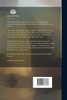 Origins Of The English People And The English Language by Jean Roemer (Paperback)