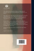 Hospitals And The State, With An Account Of The Nursing At London Hospitals, And Statistical Tables (Paperback)