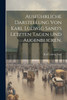 Ausführliche Darstellung von Karl Ludwig Sand's letzten Tagen und Augenblicken. by Karl Ludwig Sand (Paperback)