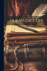 Our Village Life by Anonymous (Paperback)
