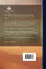 Afrique Esquisse Générale De L'afrique Et Afrique Ancienne... by Louis Lacroix (Paperback)
