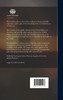 An Ecclesiastical History to the Twentieth Year of the Reign of Constantine, Tr. by C.F. Cruse. to Which Is Prefixed, the Life of Eusebius, by Valesius by Eusebius (Hardcover)
