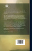 History Of Methodism In Tennessee; Volume 1 by John Berry M'Ferrin (Hardcover)