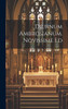 Diurnum Ambrosianum. Novissime Ed by Anonymous (Hardcover)