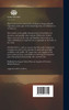 The Chatelaine of Vergi : A Romance of the XIIIth Century; by Louis 1874-1940 Brandin (Hardcover)
