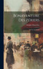 Bonaventure Des Périers by Adolphe Chenevière (Hardcover)