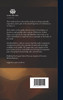 A Homiletical Commentary on the Prophecies of Isaiah by Robert Aitkin Bertram (Hardcover)