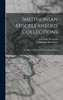 Smithsonian Miscellaneous Collections : The Birds of the Republic of Panama, Part 2 by Alexander Wetmore (Hardcover)