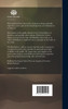 Anthony's Photographic Bulletin For ...; Volume 17 by Anonymous (Hardcover)