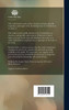 Smoking And Smokers : An Antiquarian, Historical, Comical, Veritable, And Narcotical Disquisition by George T. Fisher (Hardcover)