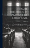 Traité Théorique Et Pratique De Droit Civil; Volume 14 by Gabriel Baudry-Lacantinerie (Hardcover)