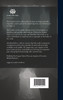 Traité Théorique Et Pratique De Droit Civil; Volume 14 by Gabriel Baudry-Lacantinerie (Hardcover)