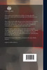 Six Madrigals : To Six Voices by Godfrey Edward Pellew Arkwright (Paperback)