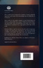 Soil Bacteria and Phosphates (Hardcover)