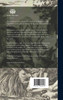 The Lock and Key Library : the Most Interesting Stories of All Nations; 2 by Julian 1846-1934 ed Hawthorne (Hardcover)