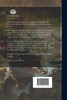 Mornings in Florence : Being Simple Studies of Christian Art, for English Travellers by John 1819-1900 Ruskin (Paperback)